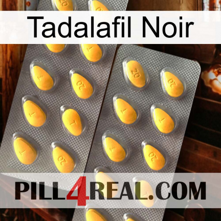 Tadalafil Black cialis2